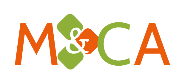logo de la licence professionnelle marketing et commercialisation en agroalimentaire